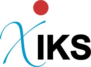 IKS-Logo-1107k